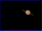Saturne retouchée 09.04.10