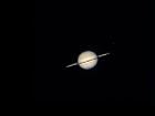Saturne