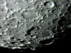 clavius