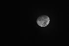 lune du 01/06/2012