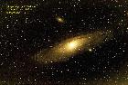 M31
