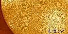 AR2192_18/10/2014