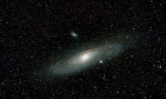 M31