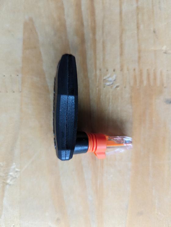 Nexstar 8SE Célestron