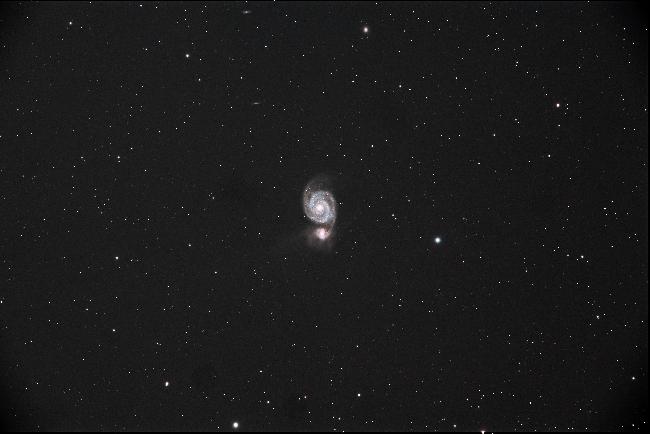 M51