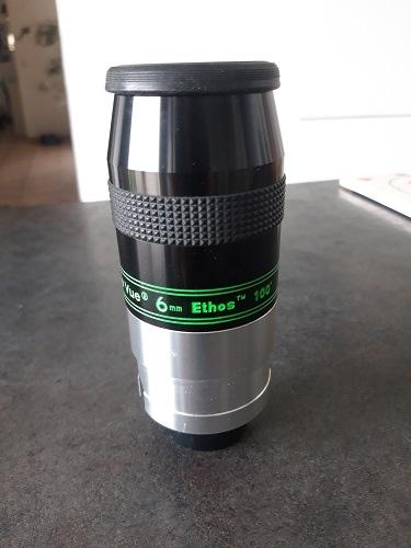 ETHOS 6mm