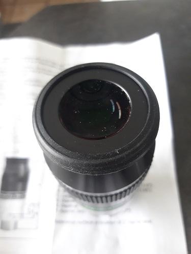 ETHOS 6mm