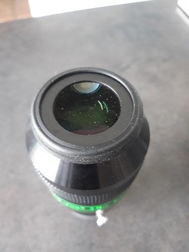 oculaire TELEVUE ETHOS 13mm