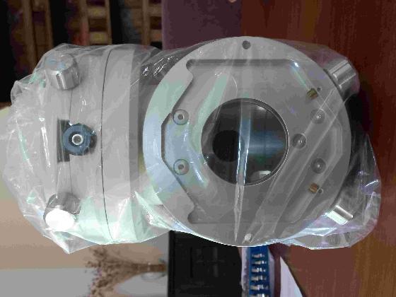 Monture Astro-Physics AP1100 neuve