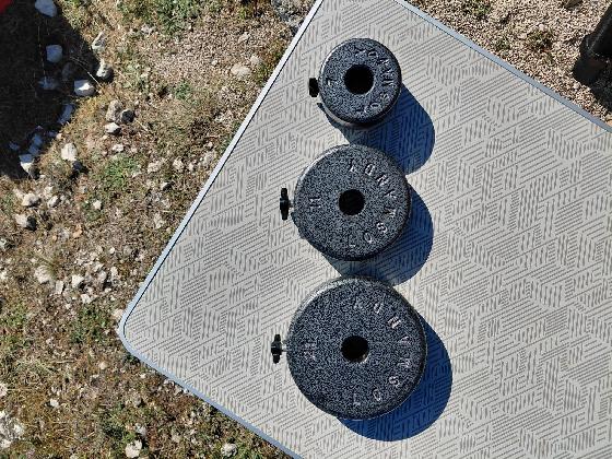 Monture Losmandy G11 Gemini 2