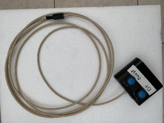 Star Adventurer Astro Pack SkyWatcher