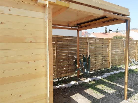 observatoire complet