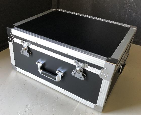 Lunette skywatcher Esprit 100 ED