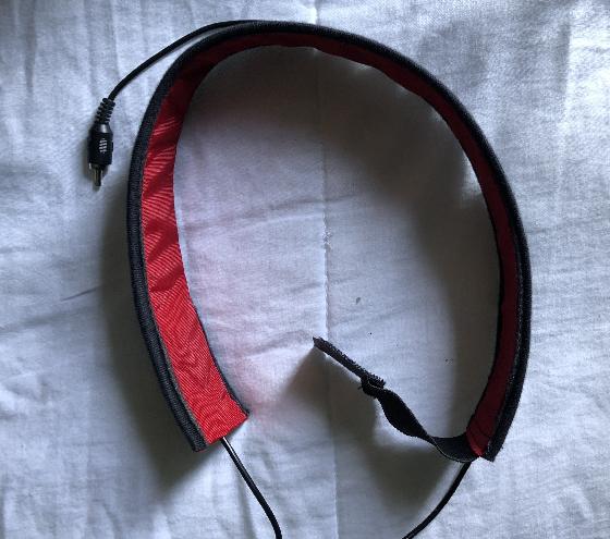 Résistances chauffantes de 3", 5" et 16" pour lunette et télescope