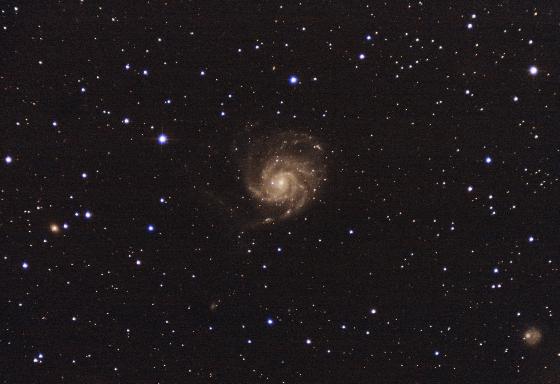 m101