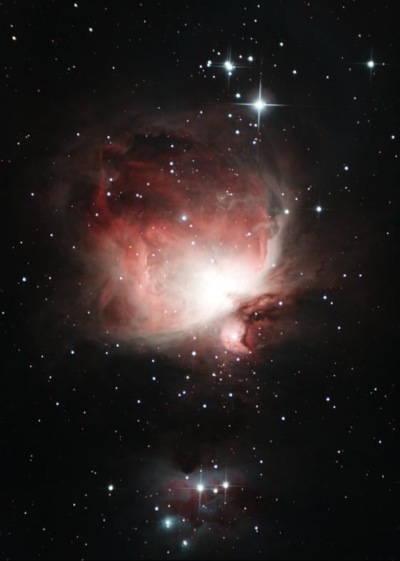 m42