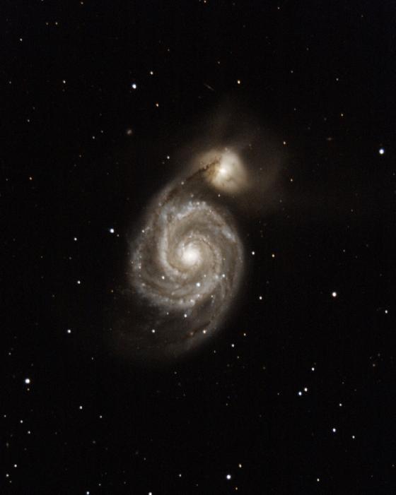 m51