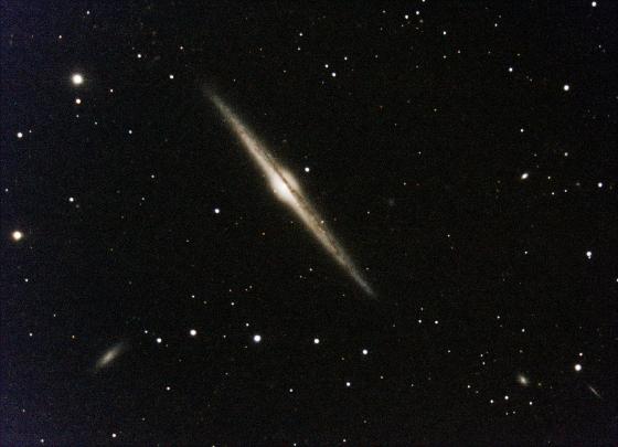 ngc4665