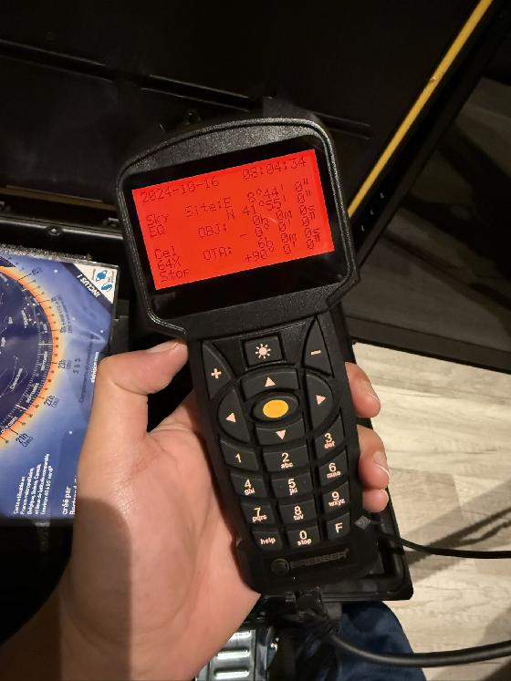 Lunette 152 photo 19