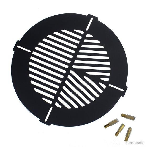 Baisse de prix Tube 200/1000 Skywatcher Black Diamond + HOUSSE + accessoires SANS MONTURE