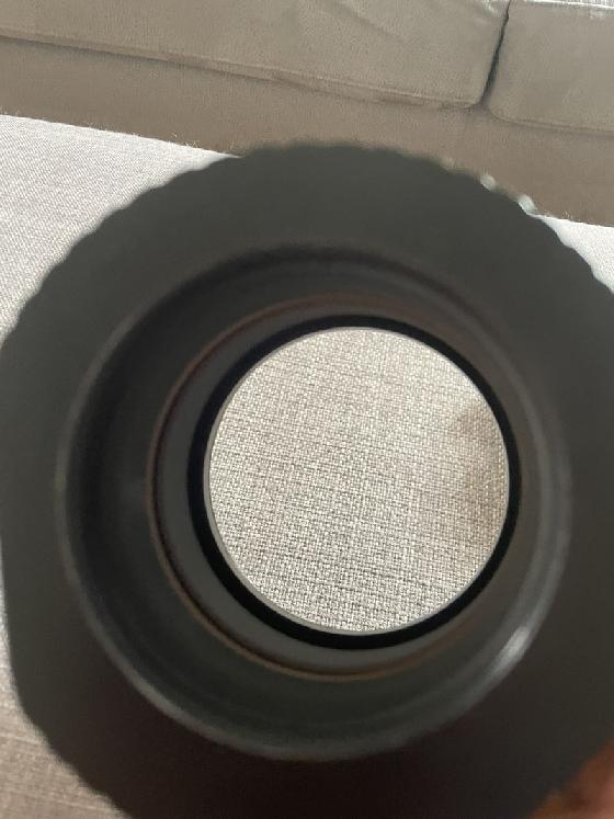 Correcteur Coma TS optic 3 pouces et diviseur optique