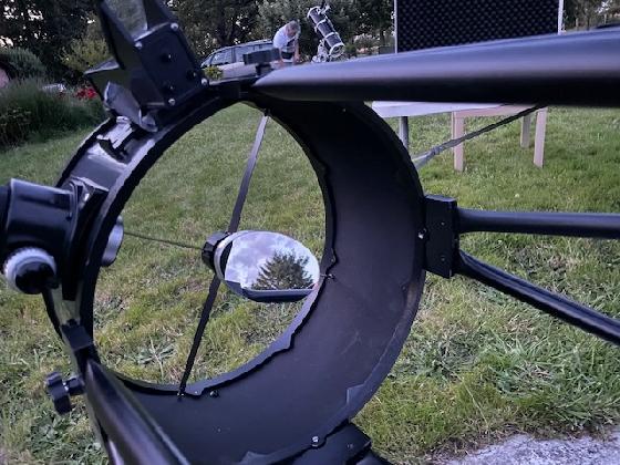 dobson orion skyquest xx16g goto