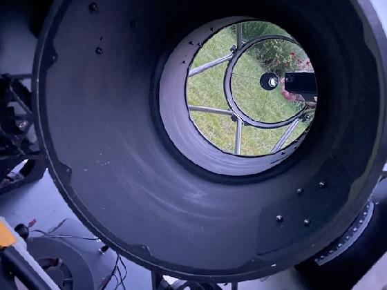 dobson orion skyquest xx16g goto