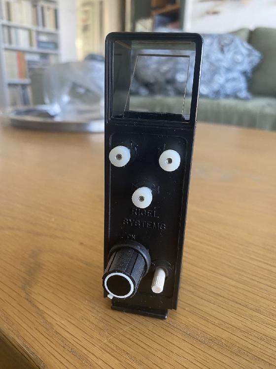  Dobson Taurus 300mm  + Housses de transport