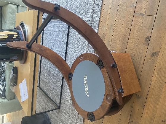  Dobson Taurus 300mm  + Housses de transport