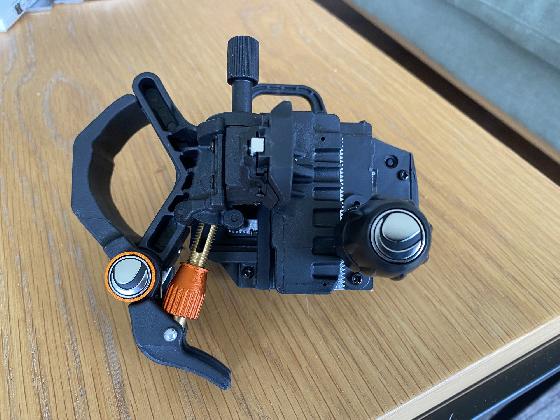 Support de smartphone NexYZ Celestron