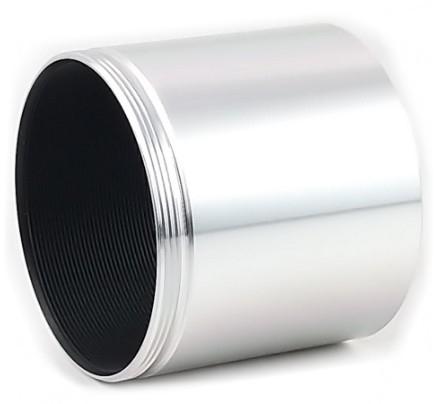 Vends Adaptateur NextGEN MAXfield 17392 pour caméra Sbig ST-10