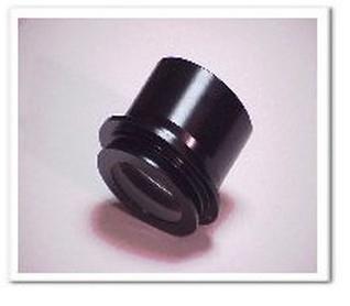 Vends Réducteur de focale NextGEN Parfocal Ultra Widefield 0.7X