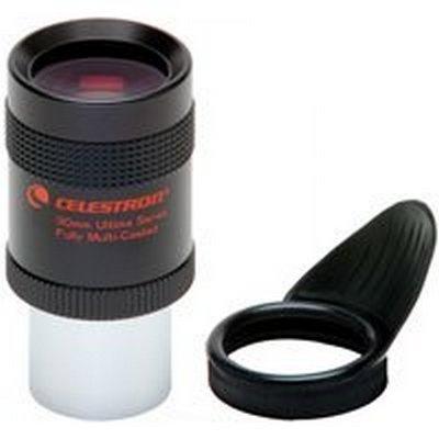 Vends oculaire Celestron Ultima 30 mm, au coulant 31.75