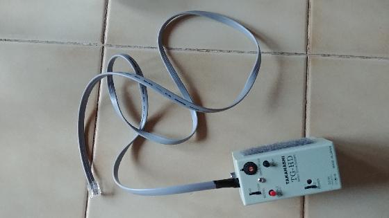 Monture équatoriale Takahashi Teegul Sky Patrol