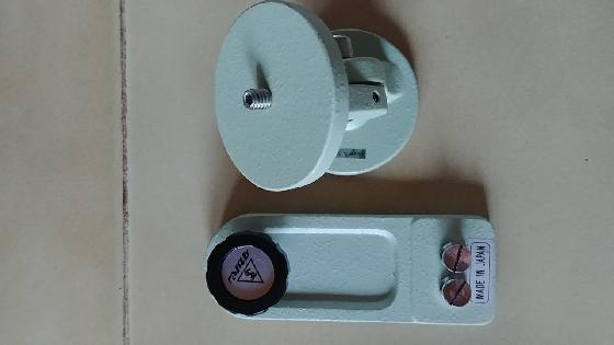 Monture équatoriale Takahashi Teegul Sky Patrol