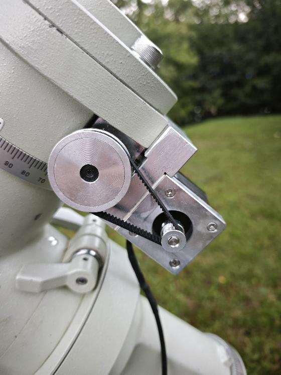 Takahashi NJP avec FS2