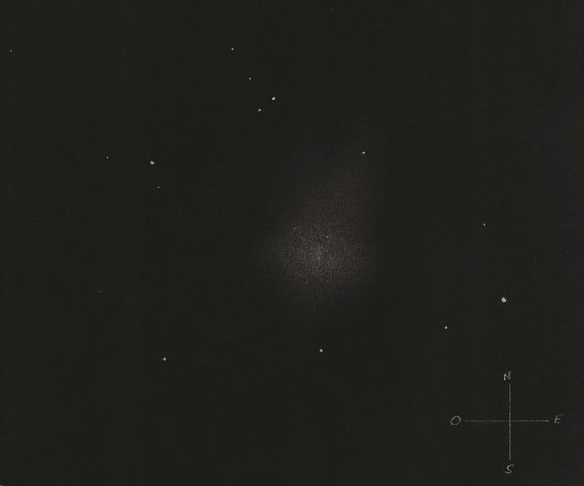 46PWirtanen_06122018