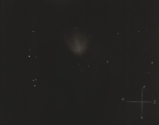 Swit-Gehrels_11122018