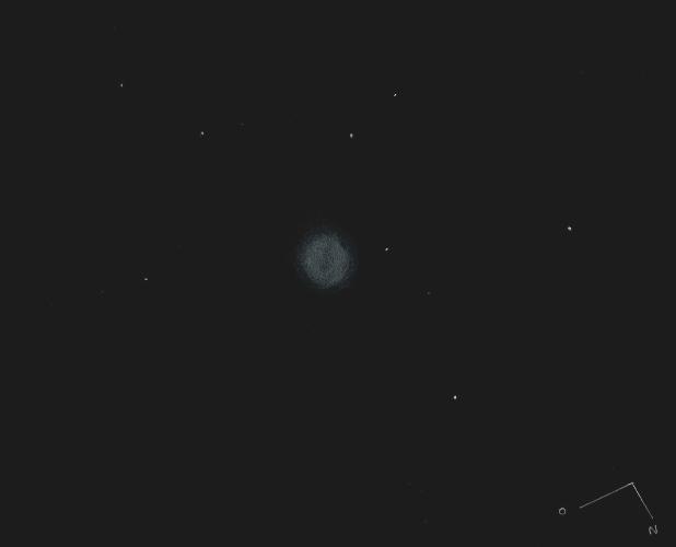 NGC7662_16102023