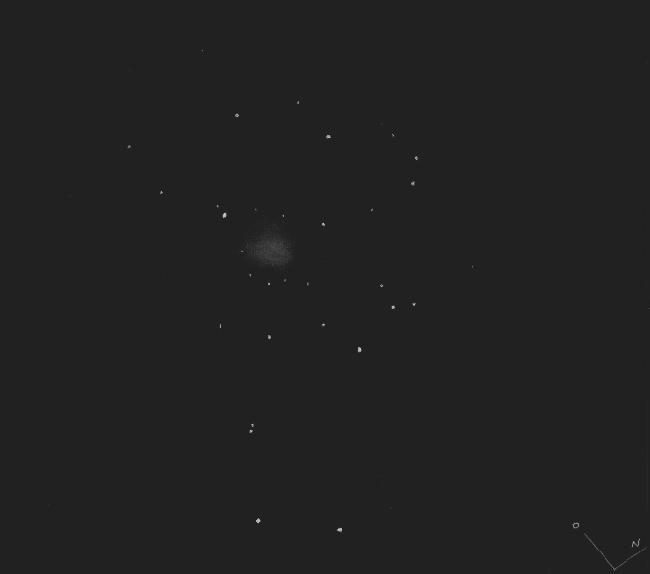 M56_20072023