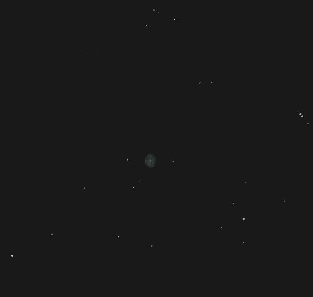 NGC6826_20072023