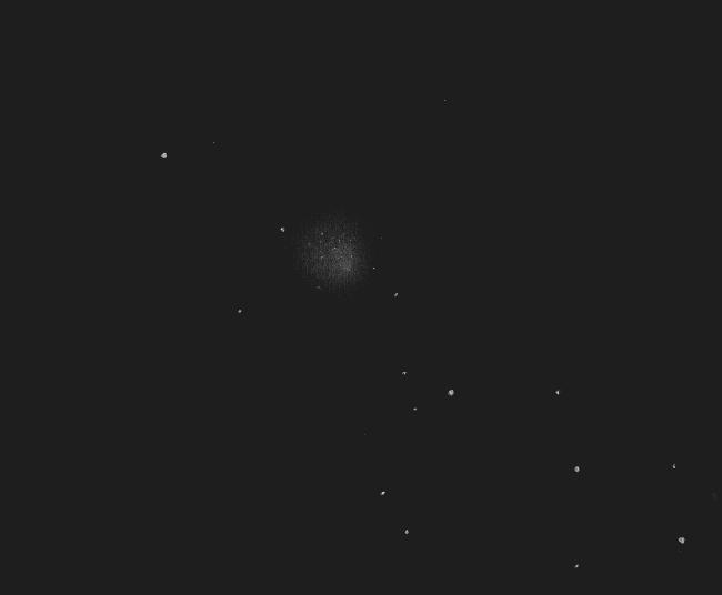 M92_21072023