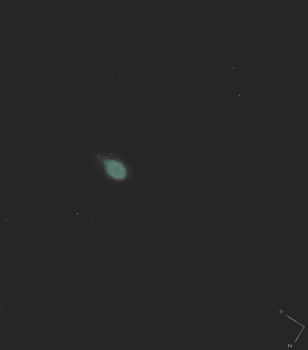 NGC7009_11102023
