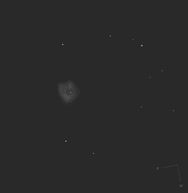 NGC1514_18122023