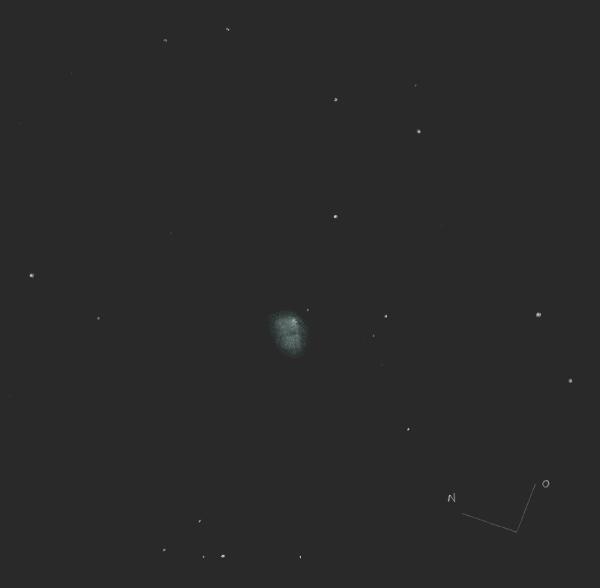 NGC7027_18122023