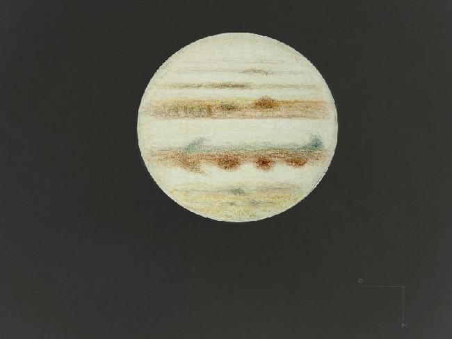 Jupiter_18122023_1_correc