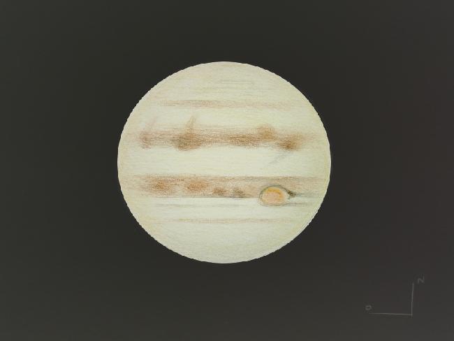 Jupiter_25012024_correc