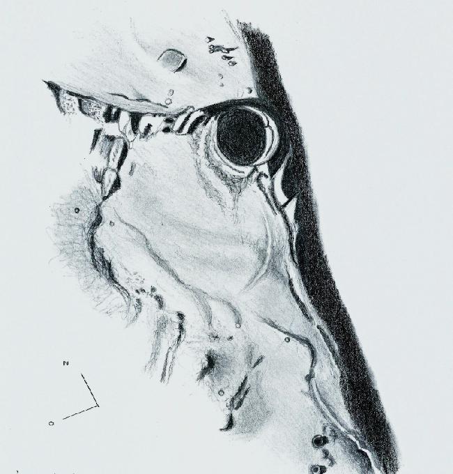 Eratosthenes_18032024