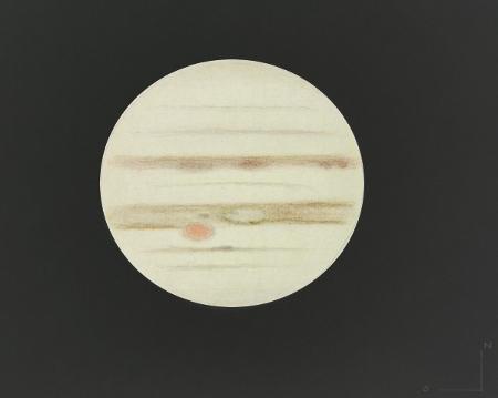 Jupiter_03012026_2