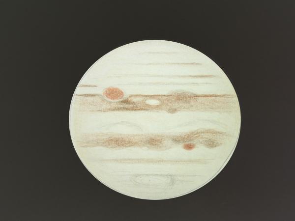 Jupiter_06022026